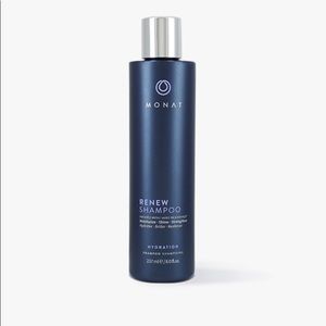 MONAT renew shampoo brand new